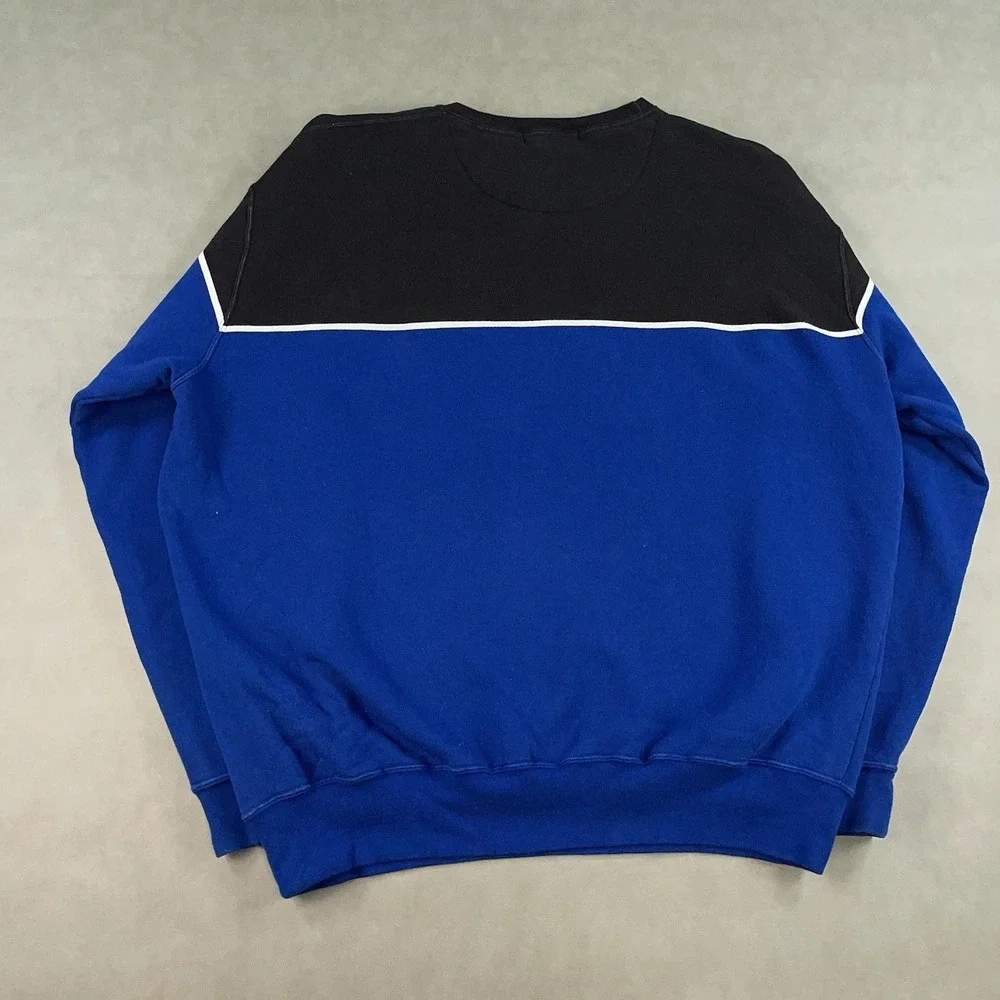 Polo Ralph Lauren vintage polo